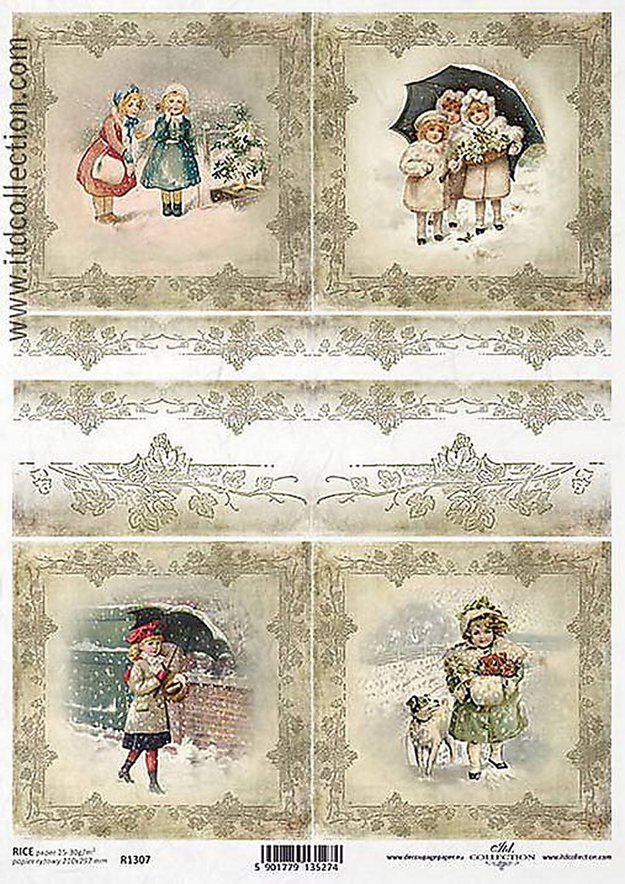 Лампа декупаж рисовая бумага Лампа декупаж рисовая бумага