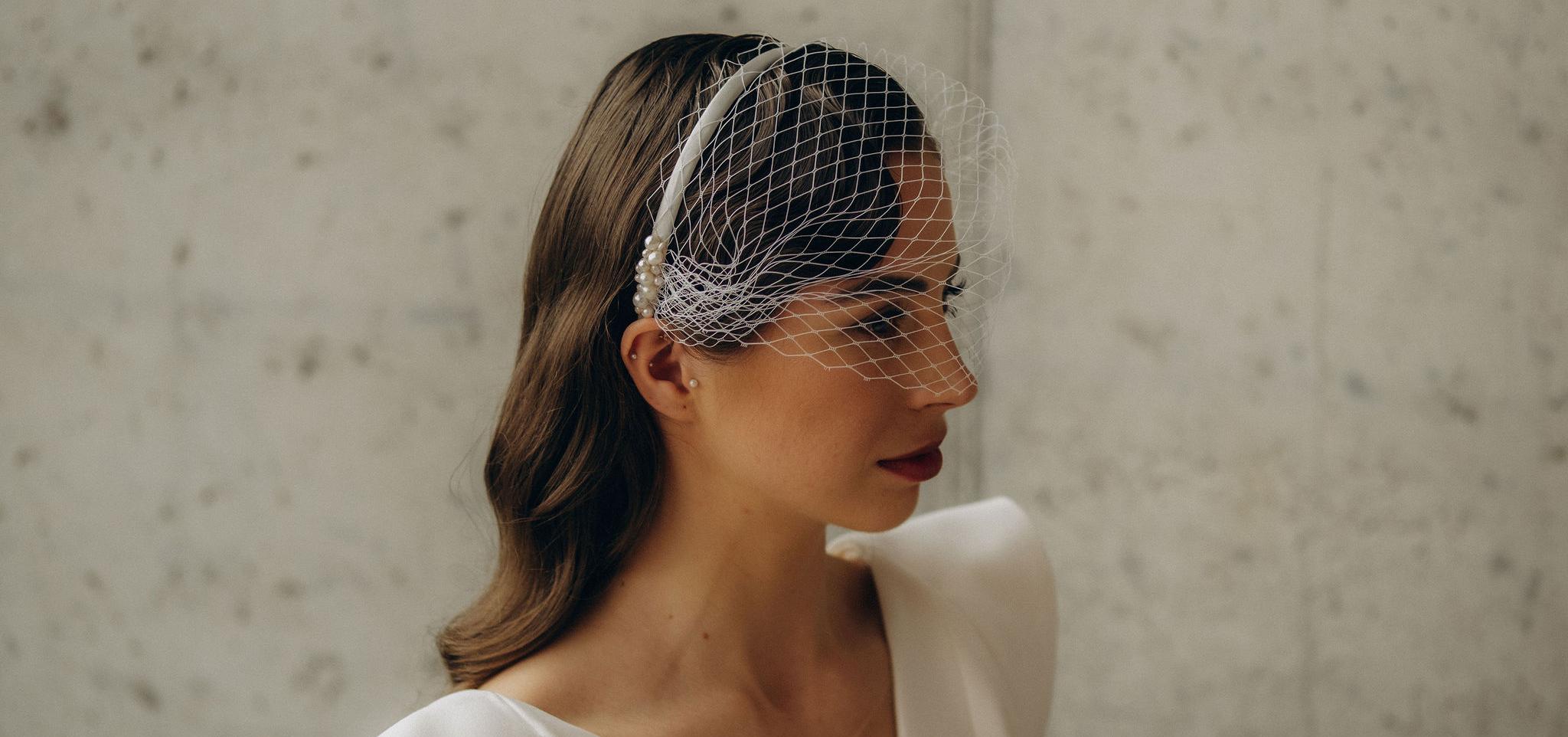 Svadobné náušnice Nevesta, , svadobna inspiracia, zuzana barcakova, svadobnesperky.sk