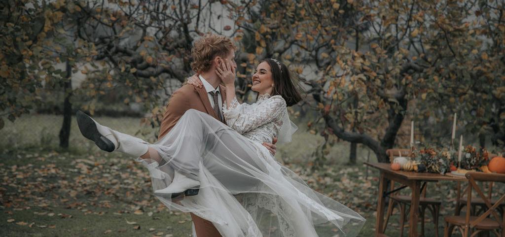 Svadobné náušnice Nevesta, , svadobna inspiracia, zuzana barcakova, svadobnesperky.sk