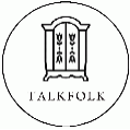 talkfolk.eu