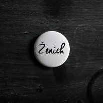 p07.jpg