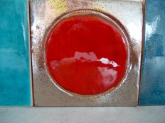 DSCN2933.jpg