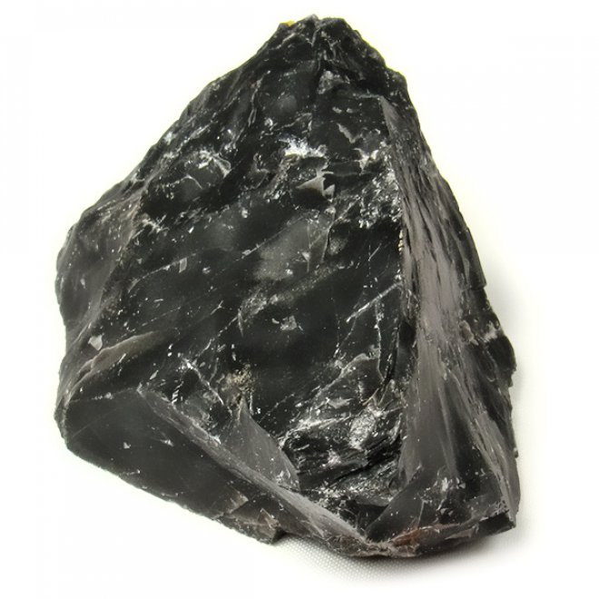 Самоцвет или марка. Черный Оникс Кристалл. Оникс камень минерал. Оникс черный Кристаллик. Ониксовый Кристалл.