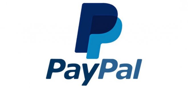 Platby cez PayPal chránia nakupujúceho pred klamármi. / teuteria / SAShE.sk