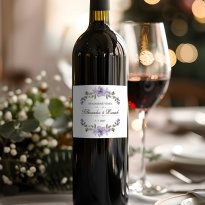 Fľaša vína.jpg