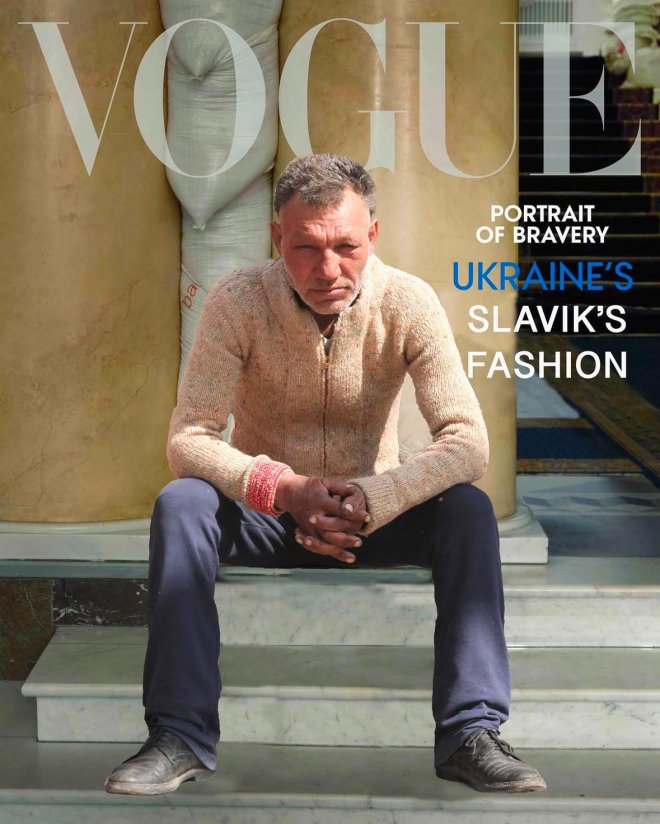 zdroj: Instagram @slaviksfashion