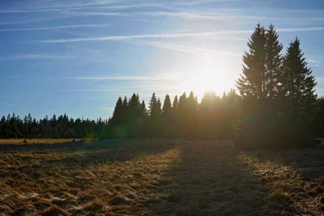 b-R637880_470941_20251222_27589.jpg