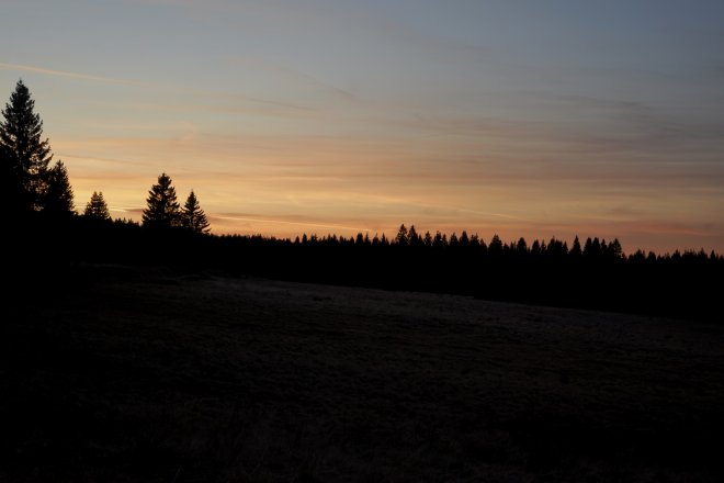 b-R637888_470941_20251222_34899.jpg