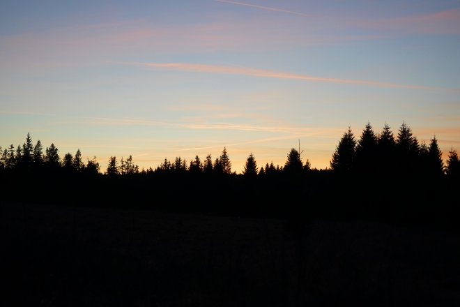 b-R637889_470941_20251222_42372.jpg