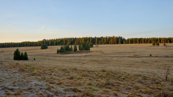 b-R637891_470941_20251223_27951.jpg