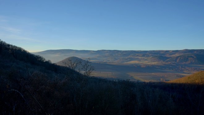 b-R637994_470941_20251231_68078.jpg