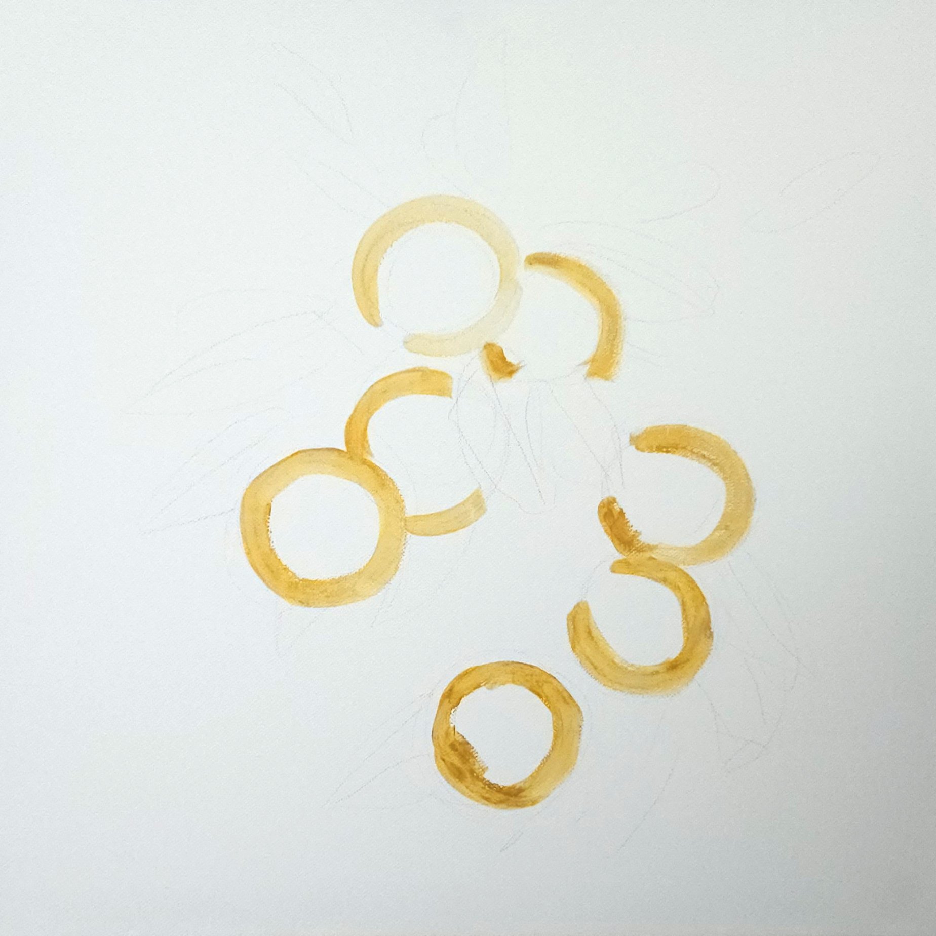 b-R638699_282210_20260120_92160.jpg