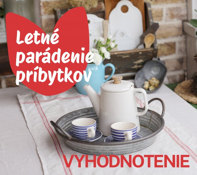 SAShE.sk
