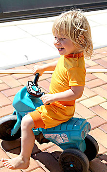 Detské oblečenie - Krátké gaťky 100% LETNÉ MERINO - výber farieb - 6933817_