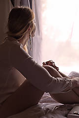 Papiernictvo - Set " Queen of White " - 6944651_