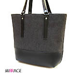 Veľké tašky - Emma shopper bag II n.9 - 6948786_