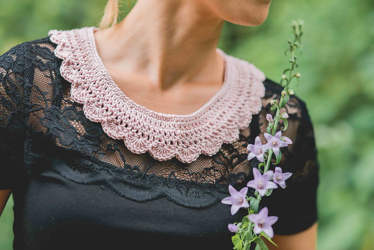 Rose romantik