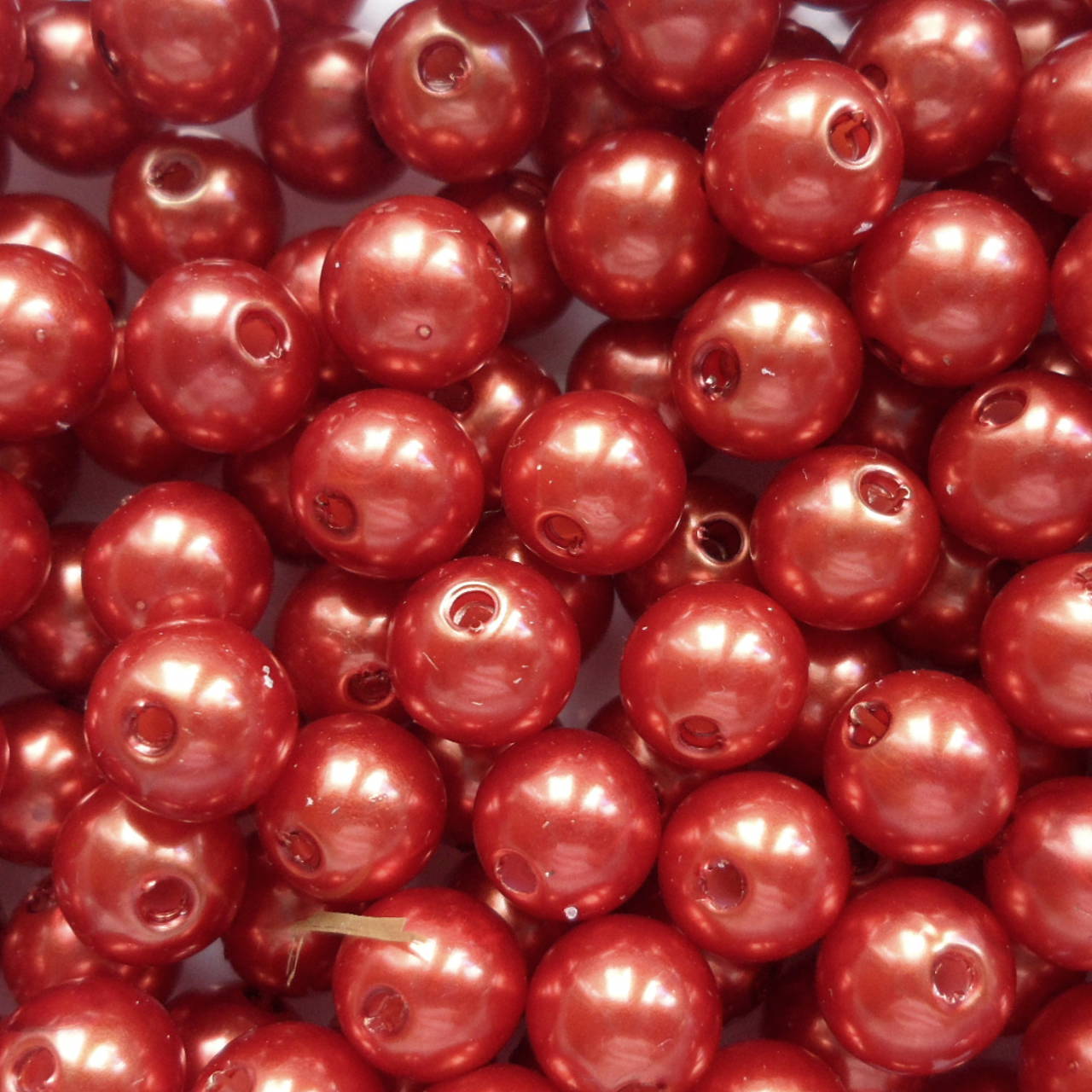 GLANCE plast 8mm-20ks (losos tm)