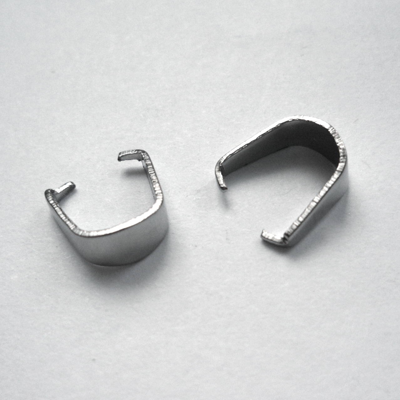 CHO-Šlupňa-1ks (9x4mm)