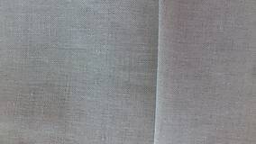 Textil - Šitie na želanie alebo ako materiál - 7034276_