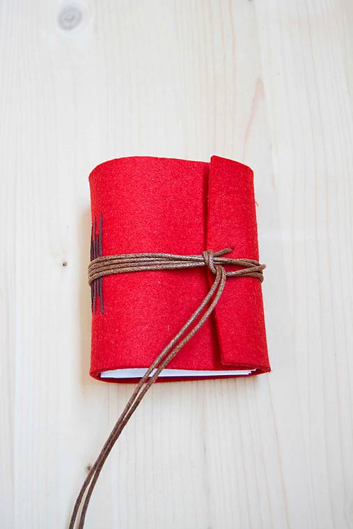 Papiernictvo - My Journal... #3 - 7052309_