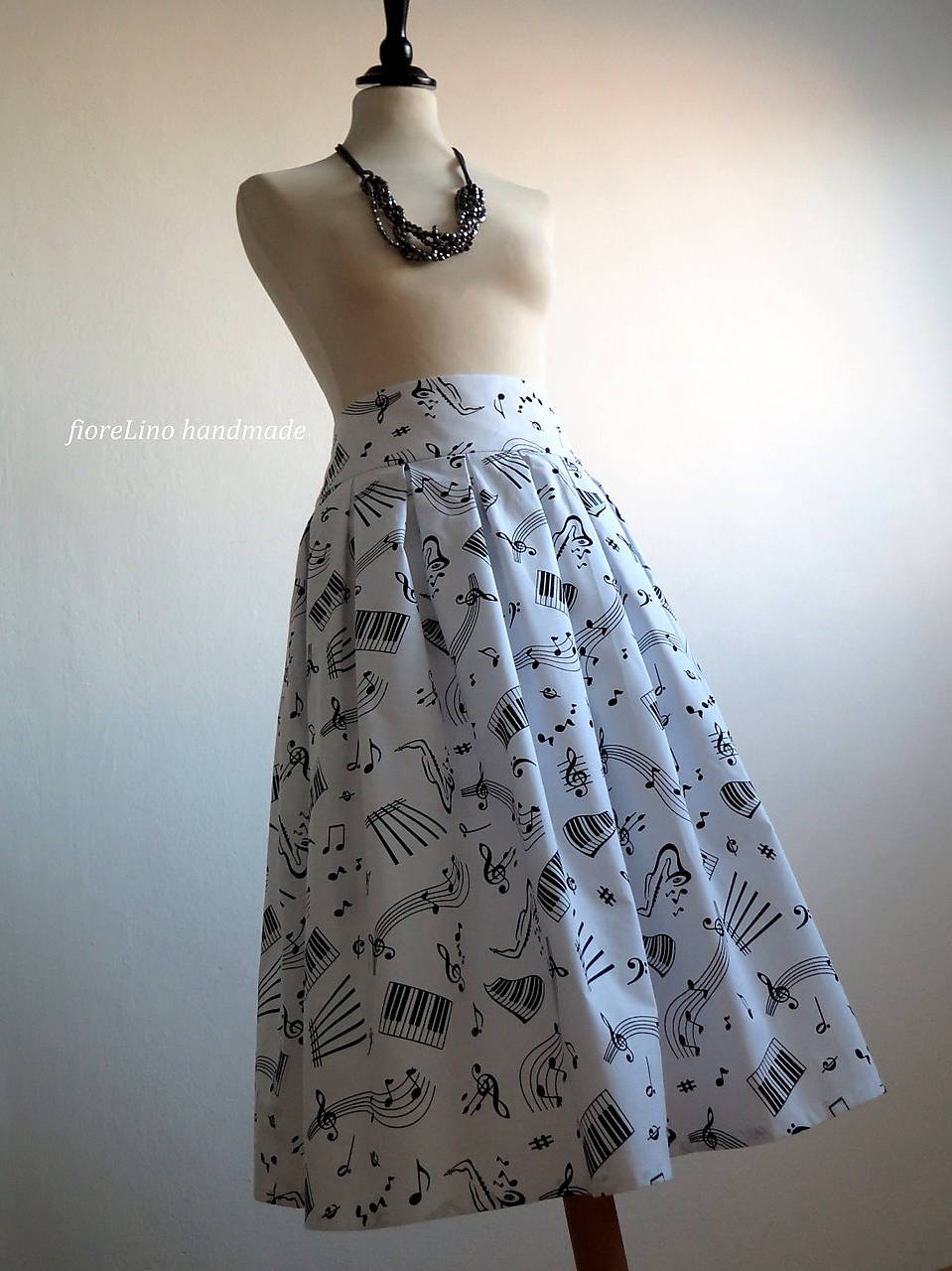 maxi midi mini