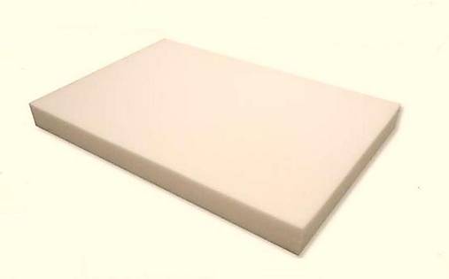 Iný materiál - Molitan - N - 3037 / 200x100x3 cm - 7183578_