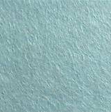 Textil - Rolka filc 180x30cm ICE BLUE - 7188071_