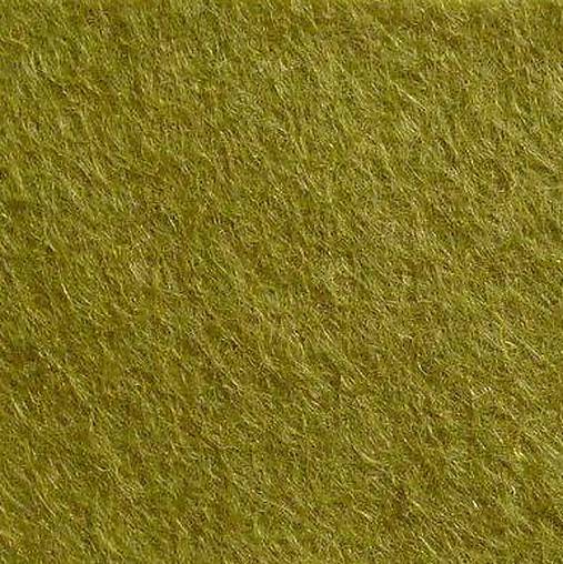 Rolka filc 180x30cm MOSS / wera.wera - SAShE.sk