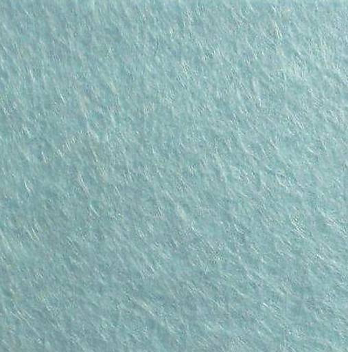 Rolka filc 180x30cm ICE BLUE