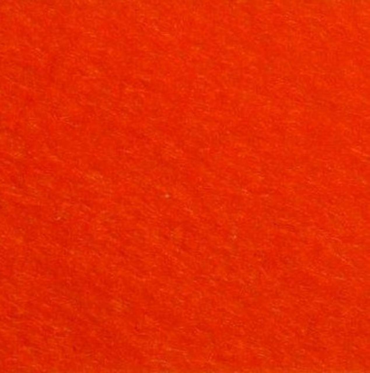 Rolka filc 180x30cm SATSUMA / wera.wera - SAShE.sk