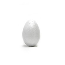Polotovary - Polystyrénové vajíčko Pentacolor - rôzne priemery PNTVAJCE - 7190734_