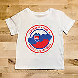 Detské oblečenie - Slovenský výrobok (pečať kvality) - 7213128_