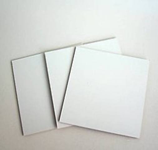 Polotovary - Sololit 30x24 cm - 7233463_