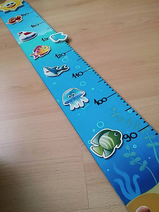 Nábytok - rastový meter - 7249434_