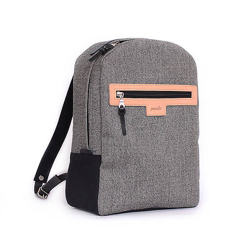  - Backpack S&P - 7326790_