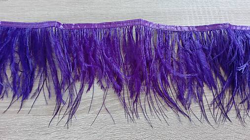 Galantéria - Perie bordúra - 7361825_