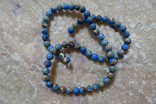 Minerály - Regalit 6M3 - 7360836_