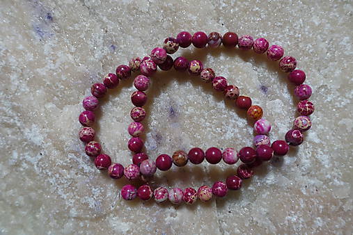 Minerály - Regalit 6R3 - 7361320_