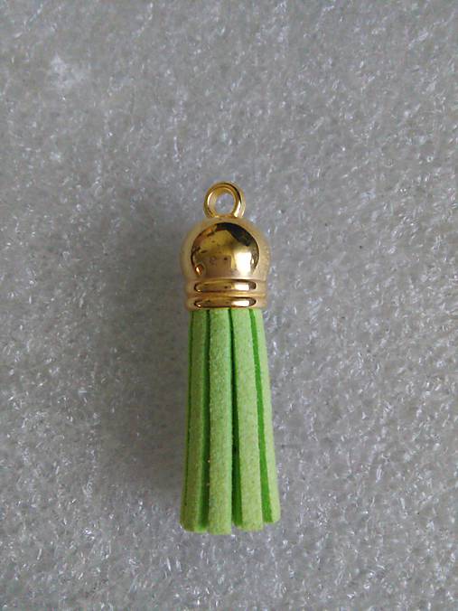 Polotovary - Strapec - strapce (1) - 7393696_