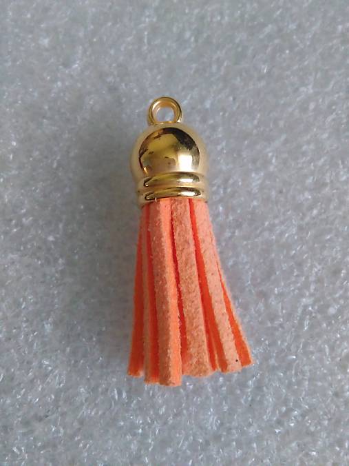 Polotovary - Strapec - strapce (4) - 7393716_