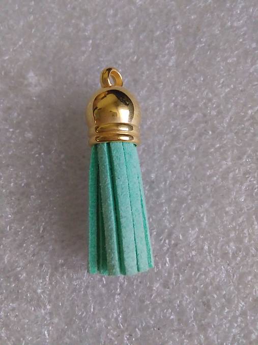 Polotovary - Strapec - strapce (10) - 7393786_