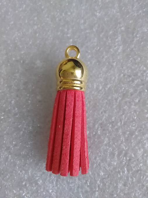 Polotovary - Strapec - strapce (14) - 7393863_