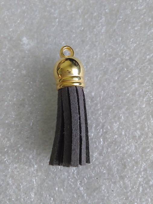 Polotovary - Strapec - strapce (13) - 7393907_