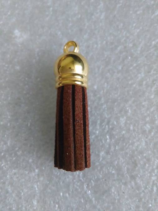 Polotovary - Strapec - strapce (18) - 7393914_