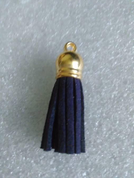 Polotovary - Strapec - strapce (23) - 7394357_