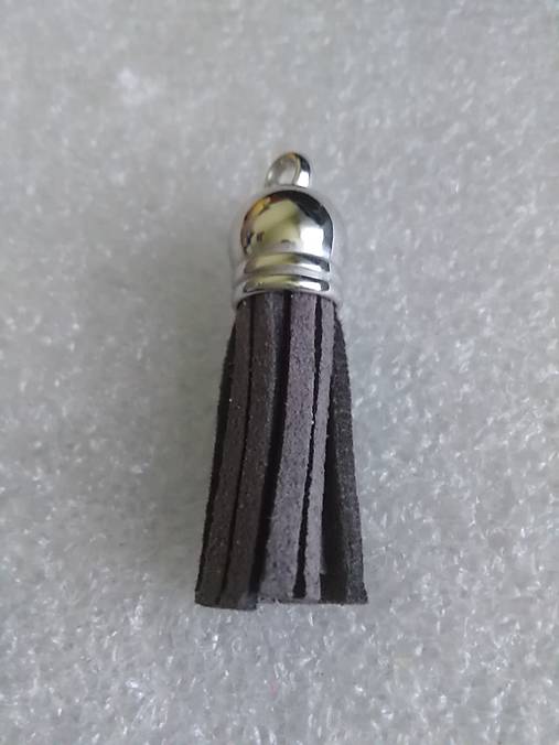 Polotovary - Strapec - strapce (13) - 7394501_