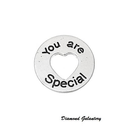  - Medzikus You are Special  - 7438355_