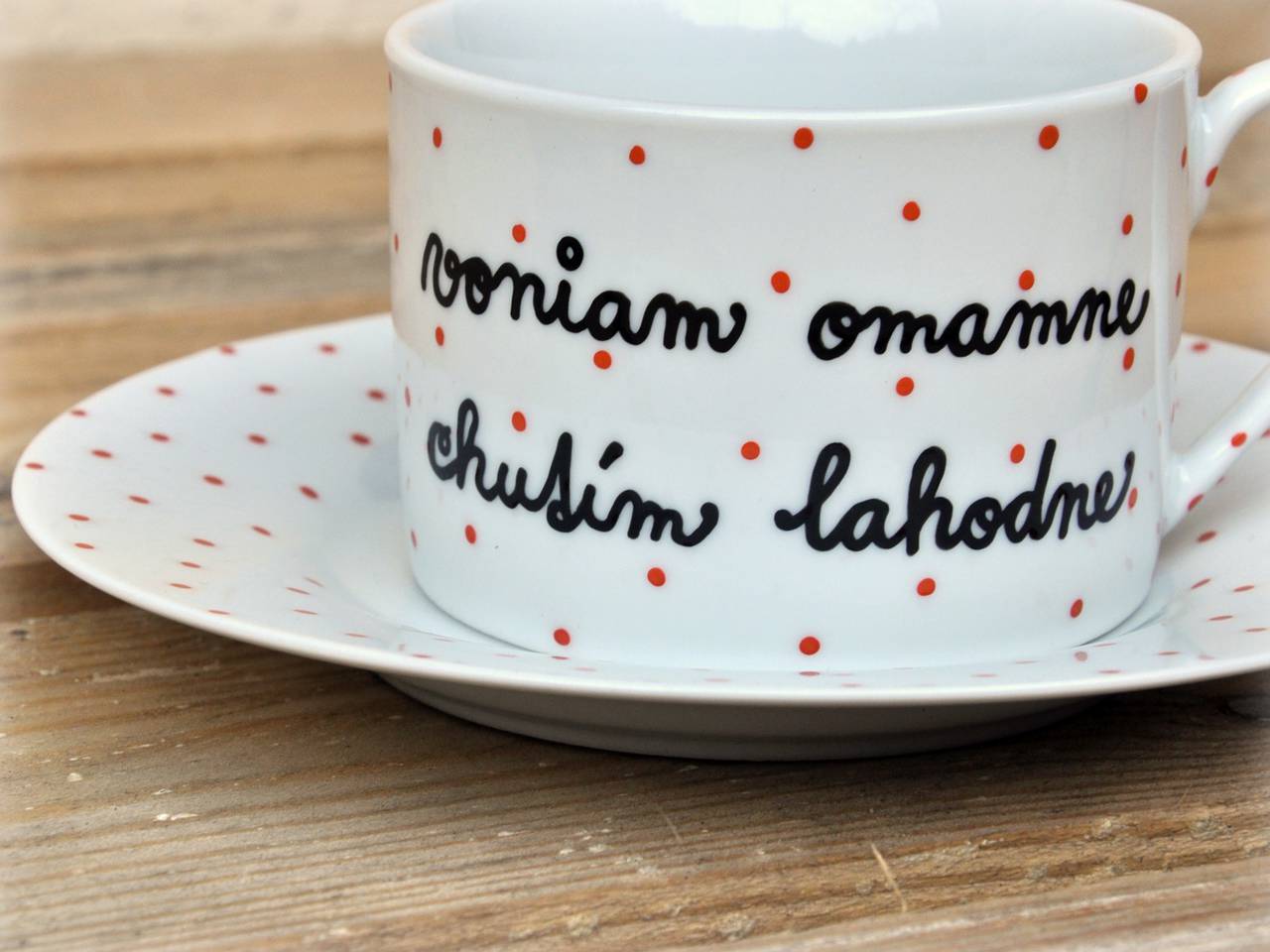 Ma ovan lka 200 Ml S Pod lkou Na K vu S N pisom voniam Omamne ma-ovan-lka-200-ml-s-pod-lkou-na-k-vu-s-n-pisom-voniam-omamne