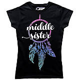  - Middle sister - 7520893_